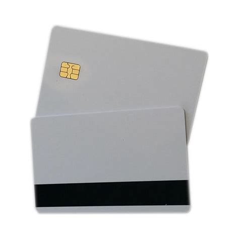 sle4442 smart card|hico magnetic stripe cards.